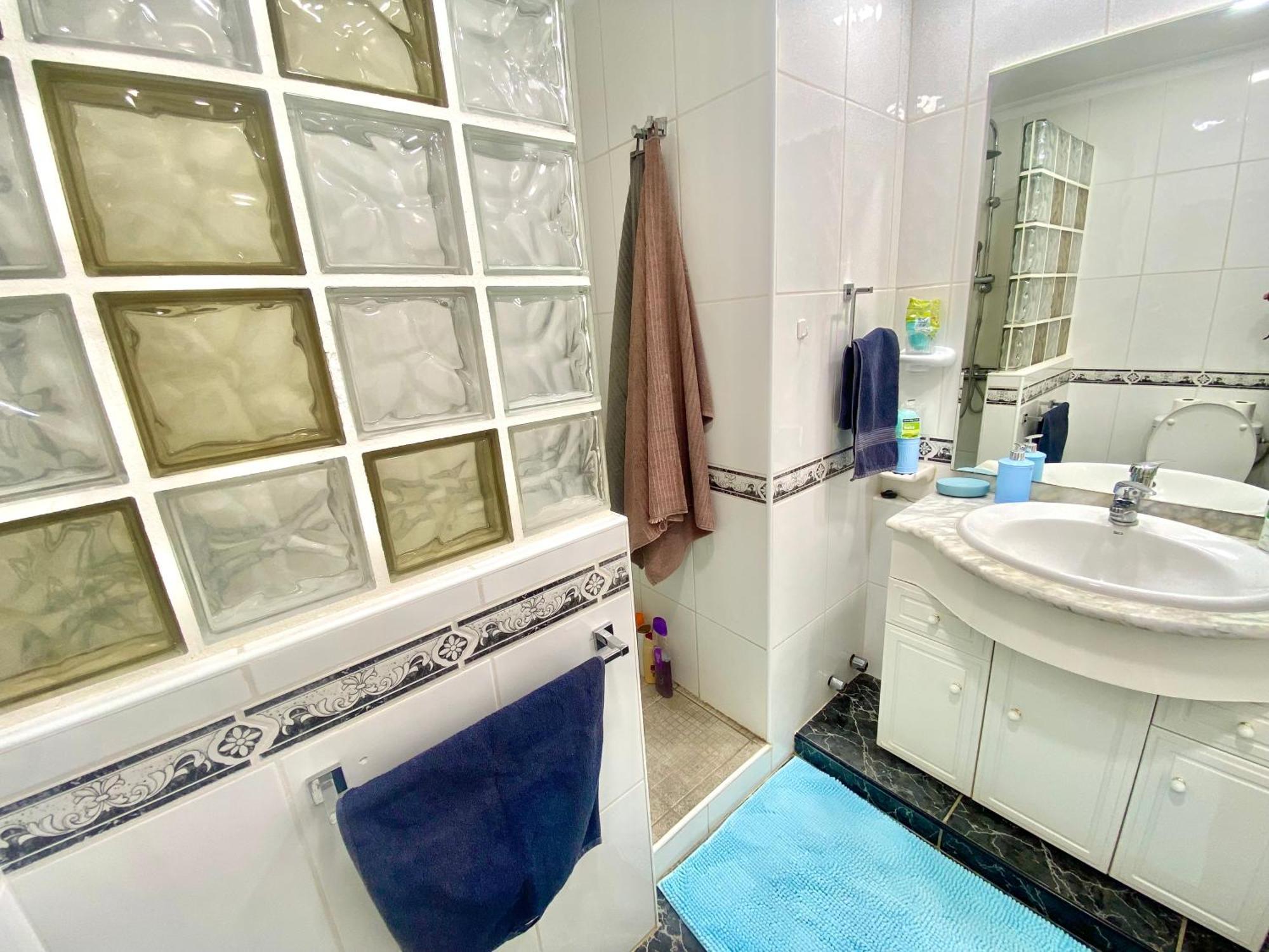 סן מיגל דה אבונה Heart And Soul Apartment מראה חיצוני תמונה